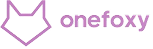 OneFoxy
